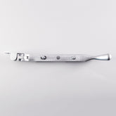 Bulb End Casement Stay